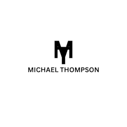 michael_thop