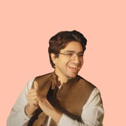 haidertufail007