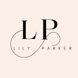 lily_parker34