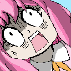 jikouz