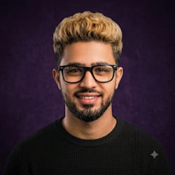 ahmad_22004