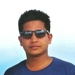 ju_joy