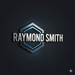 raymondvid