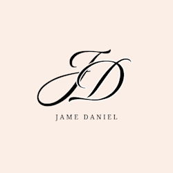 jame_daniel54
