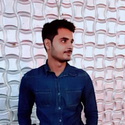 ateebjaved274