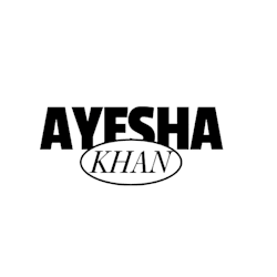 ayesha_k110