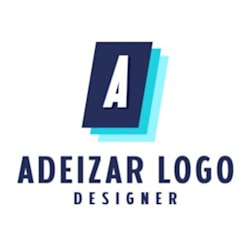 ade_izar
