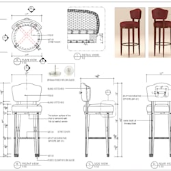 furnituredraft8