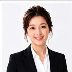 angel_leong
