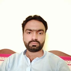 sagar73