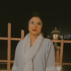 wanianaeem2000