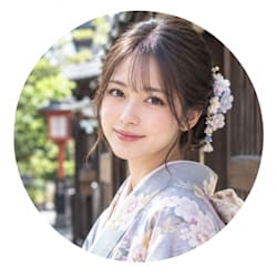 hsnyuki