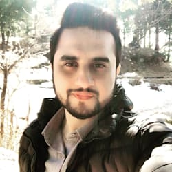 ahsaan51486