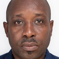 efefiom_ntiero