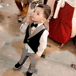 hinadesignez