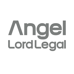 angelalordesq