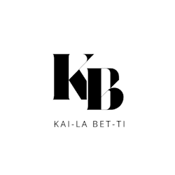 kailabetti