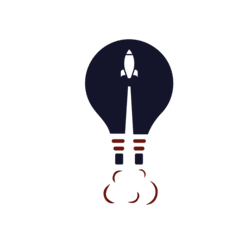 startupfranken