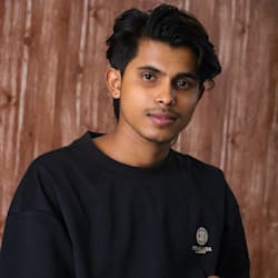 santosh_ram