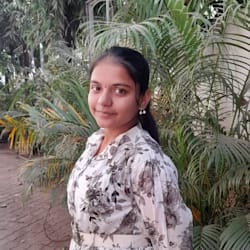 sakshibhadale