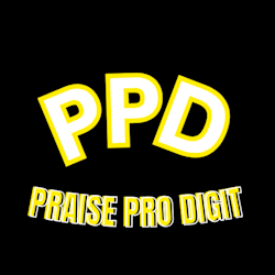 praiseprodigit