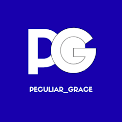 peculiar_grace7