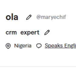maryechif