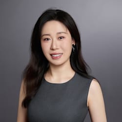 cynthia_shong