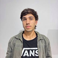 diegoorciari
