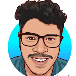 saishsawant438
