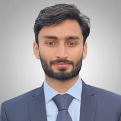 beingkhawar