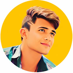 arshadbaig2057