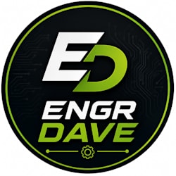 engr_davidjohnn