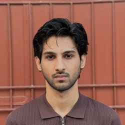 munees_tariq