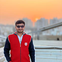 vanditbera