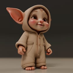 basheeba