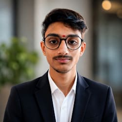 shyam_nagadi