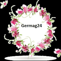 germag24