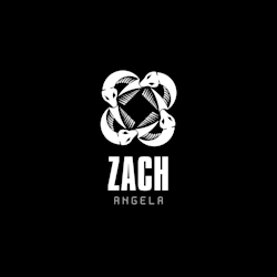 zachange