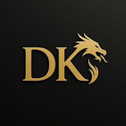 dkzzzz