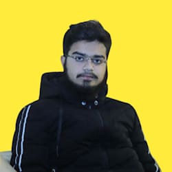 developerhf