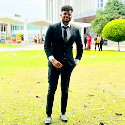 shathu_designer