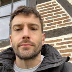 justindavid12