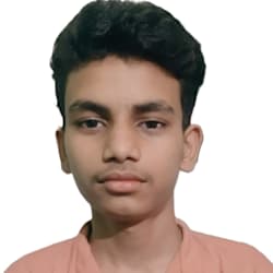 ch_aditya_295