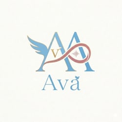ava_jojo