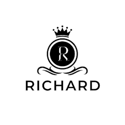 richard34218