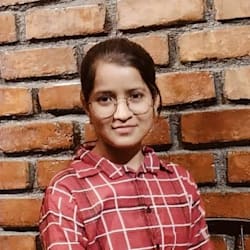 tannuverma560