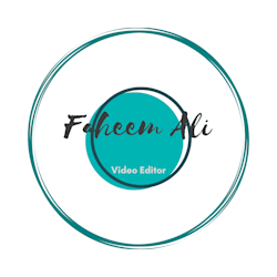 faheemshakeel