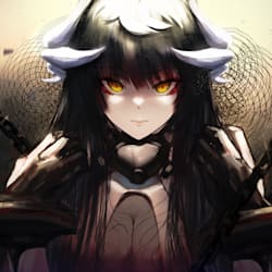 seikcul