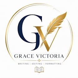gracev_edits